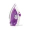 Beko Steam Iron - 1800 Watt - SIM3617 - Purple