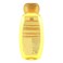 Garnier Ultra Doux The Marvelous Shampoo 200 ml