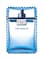 Versace Eau Fraiche Eau De Toilette For Men - 100ml