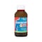 Gaviscon Liquid Advance 300ml Peppermint