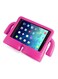 Generic Protective Case Cover For Apple iPad Mini Pink
