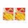 Cantina Mexicana 12 Tacoshells 150g Pack of 2