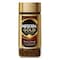 Nescafe Gold Blend Instant Coffee 100g