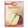 Betty Crocker Super Moist Yellow Cake 500g