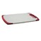 Galaxia Assorted Plastic Cutting Board 25X15CM