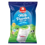 Buy Carrefour Full Cream Milk Powder 2.25kg in Saudi Arabia