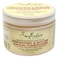 Shea Moisture Jamaican Black Castor Oil Strengthen And Restore Leave In Conditioner 312g