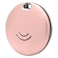 Orbit Bluetooth Keyfinder Rose Gold