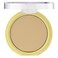 Callista Smooth &amp; Matte Compact Powder 20 Sand 10g
