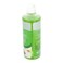 Cleanit Dish Wash Premium Quality Green Apple 500 ml