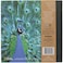National Geographic Address Book