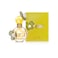 Marc Jacobs Honey For Women Eau De Parfum 100ML