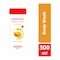 Glysolid Shower and Care Milk and Honey - 300 Ml