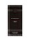 Burberry Touch For Men, Eau De Toilette, 100 ml