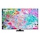 سامسونج تلفزيون 7 سيريز 75 بوصة Q70B 4K UHD QLED الذكي QA75Q70BAUXZN أسود، 2022