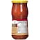 Maggi Arrabiata Sauce 400g