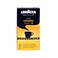 Lavazza Espresso Lungo Leggero Intensity 4, 50g