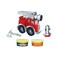 Hasbro Play-Doh Wheels Fire Engine