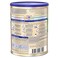 Wyeth Nutrition S26 Promil Gold Stage 2 Formula for Babies 400g