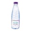 330ML