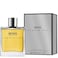 Hugo Boss No. 1 Eau de Toilette For Men - 100ml