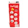 DayFresh Full Cream Milk 1 ltr
