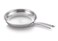 Brabantia Stainless Steel Cookware Set Of 7