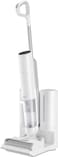Xiaomi Truclean W10 Ultra Wet Dry Vacuum Wireless with Charging Dock  3 In 1 Cleaning With Wet,Dry And Washing Function,All-in-one auto-cleaning, water-refilling- White