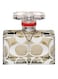 Coach Signature Eau De Parfum Spray For Women 50ml