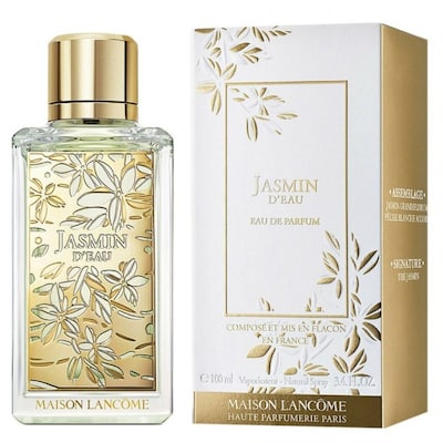 MAIZON LANCOMEメゾンランコムJasmins Marzipane MAIZON LANCOMEメゾンランコムJasmins Marzipane Lancome Jasmins