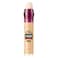 Maybelline New York Instant Anti Age Eraser Concealer, 07 Sand