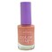 Callista Color Up Nail Polish 194