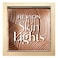 Revlon Skin Lights Prismatic Bronzer Powder 9g 020 Sunkissed Beam