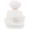 Kim Kardashian Fleur Fatale for Women Edp 100ml