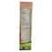 Tropicana Slim Sugar-Free Drink Caffe Latte With Stevia 10 Sachets