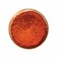 Paprika Powder