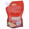 Young's Chicken Spread BBQ Pouch 200 ml