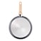 Tefal Cook Natural  Frying Pan 28cm