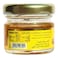Diamond Pure and Natural Honey, 25g