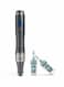 Dr pen M8 Wireless Micro Needling Derma Pen Black