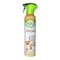 Greenworld Odour Absorber Pet 300Ml