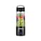 Nutribullet Portable Smoothies Blender NB-PB475K (Black)