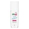 Sebamed Fresh Deodorant Spray Blossom 75ml