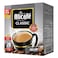 Alicafe Classic 2-In-1 No Sugar Added Instant Coffee 12g x Pack of 20