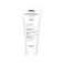 Isispharma Glyco-A Post Peeling Cream 30ml