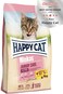 Happy Cat Minkas Junior Care 10kg
