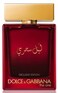 Dolce &amp; Gabbana The One Mysterious Night Perfume For Men 100ml