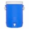 Coleman Beverage Cooler 5 Gallon Blue