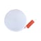 Spot Iron Base 18W 265V