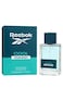 Reebok Cool Your Body Women Eau De Toilette 50ml
